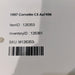 47320960