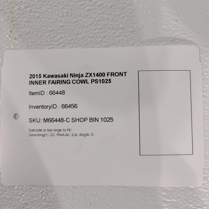 productimage413300965