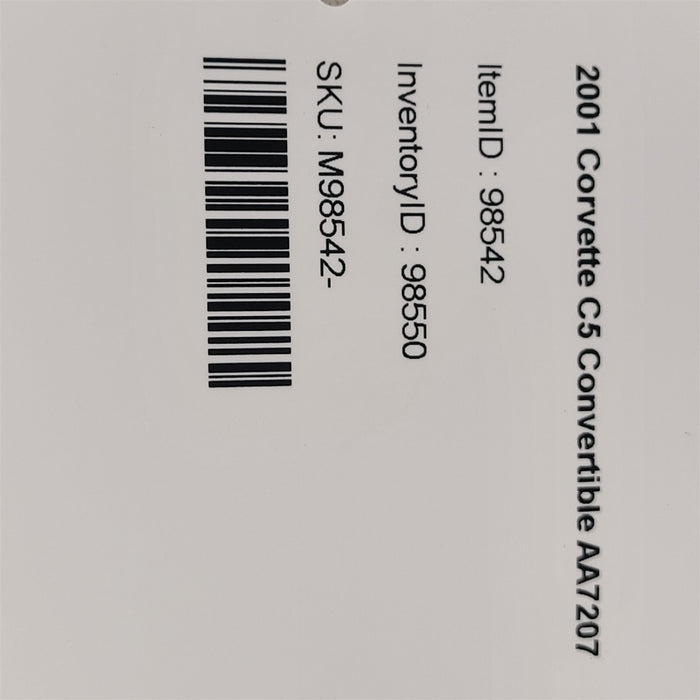 productimage413344112