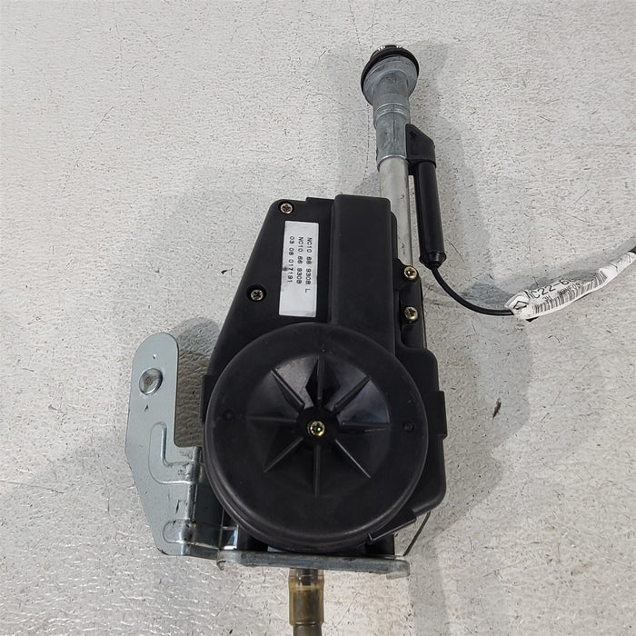 productimage413340435