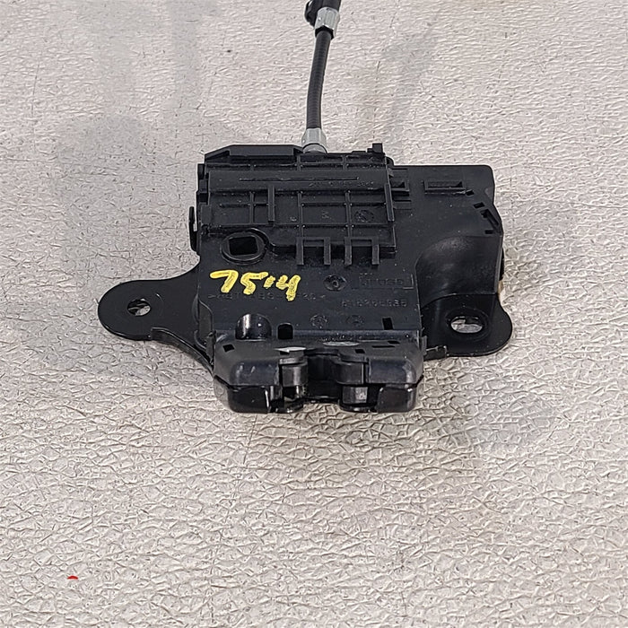 47500849