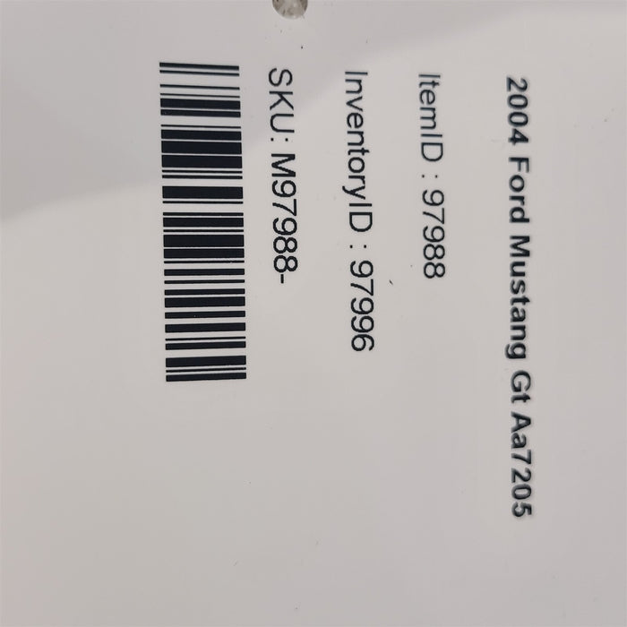 productimage413337729