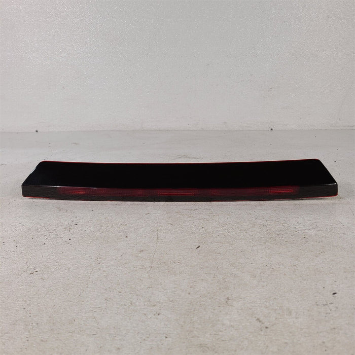 99-04 Mustang Trunk 3Rd Brake Light Aa7241