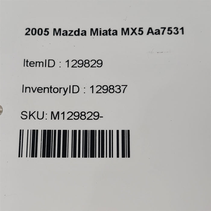 47768091