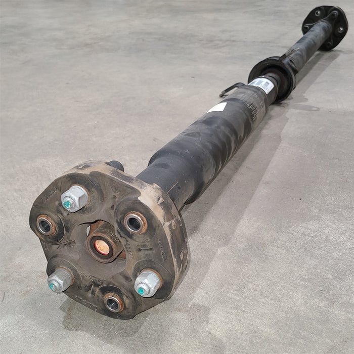 47561554