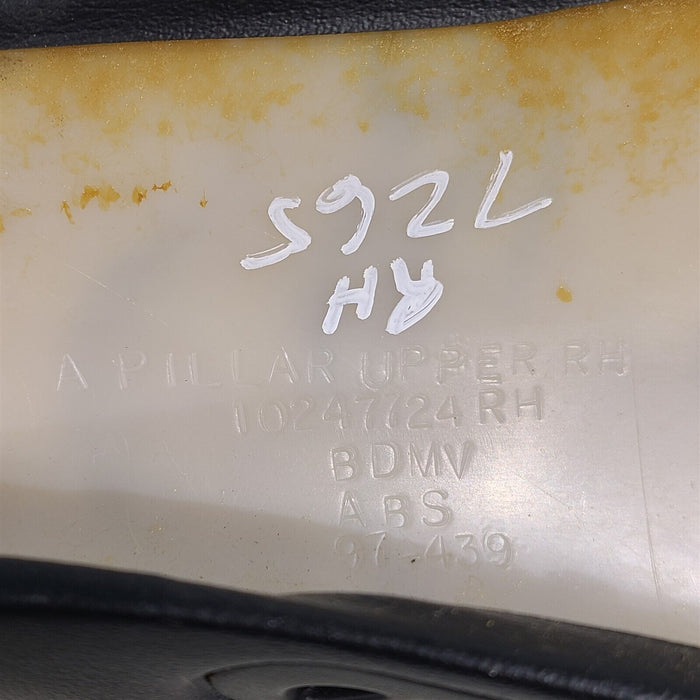 43771689