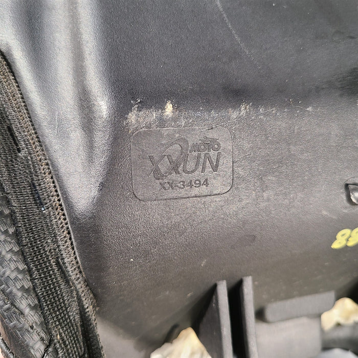 47324729