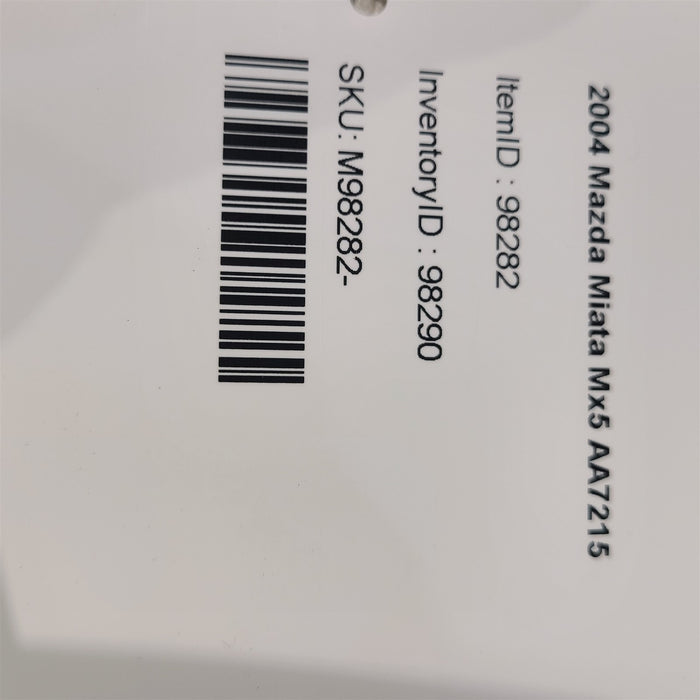 productimage413340380