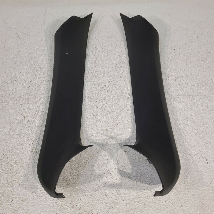 productimage413269566