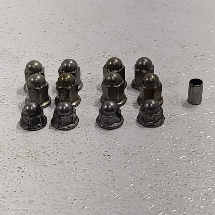 productimage413268224