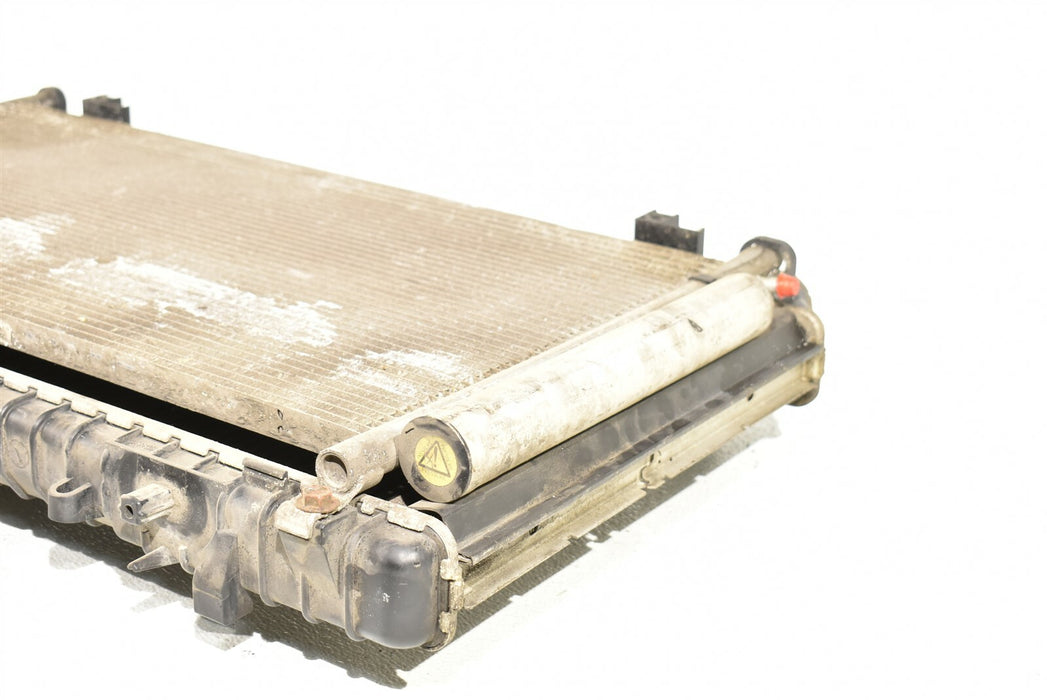 productimage413281390