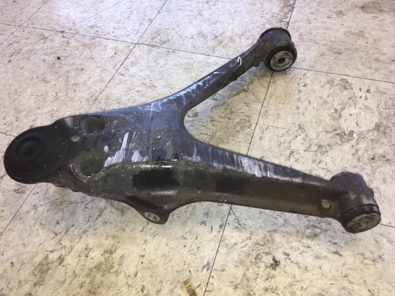 05-13 CORVETTE C6 DRIVER FRONT LOWER CONTROL ARM