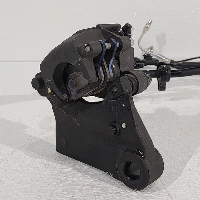 productimage413286738