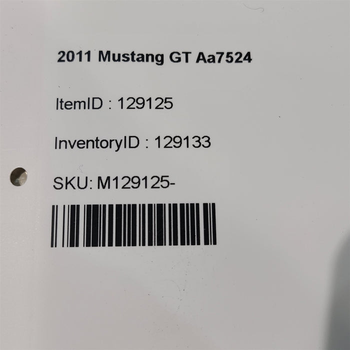 47725346