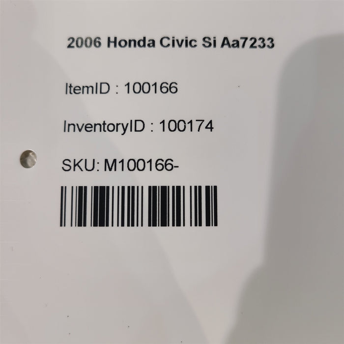 productimage413380134