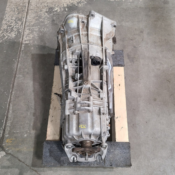 47739659