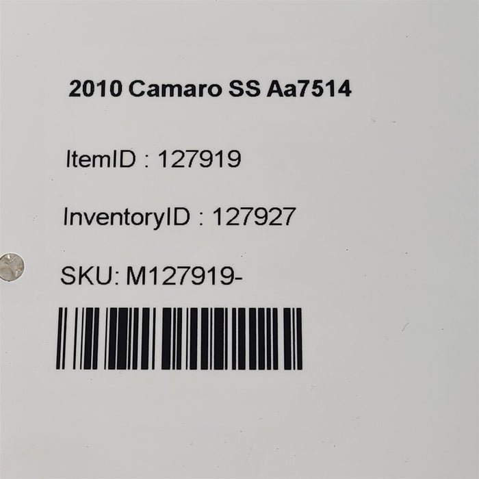 47500849