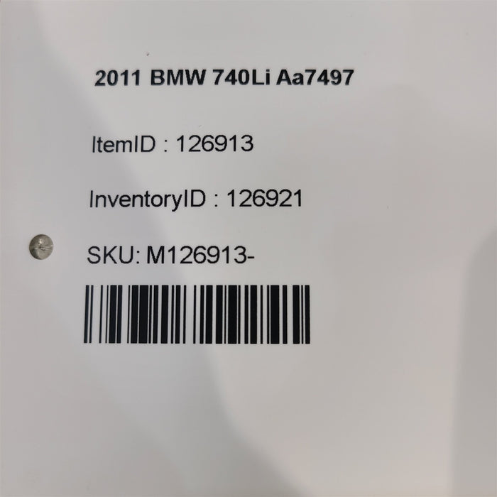 47373496