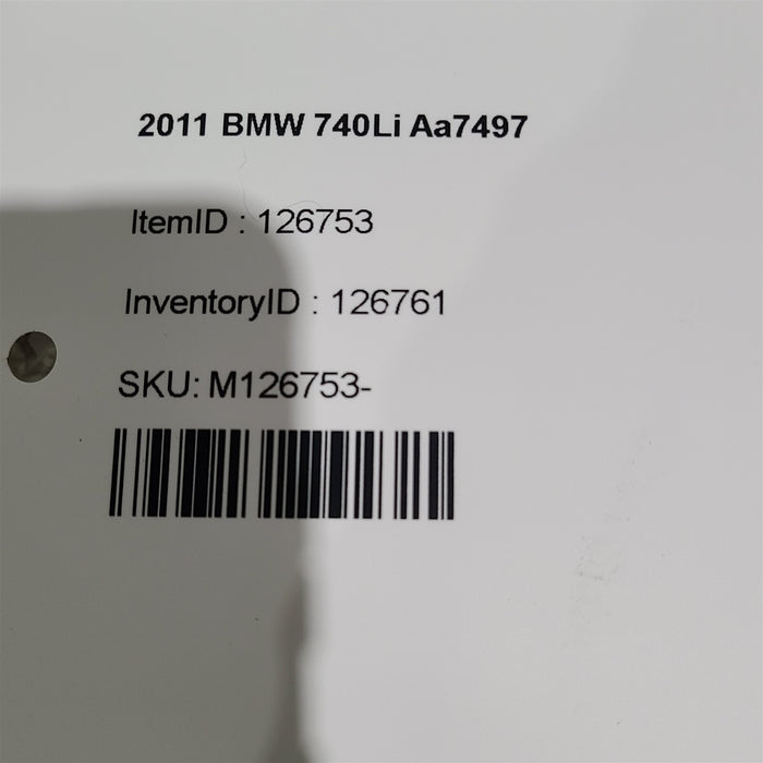 47366999