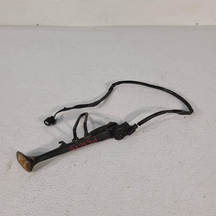 productimage413268445