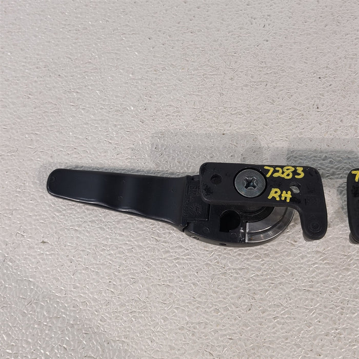 44550174