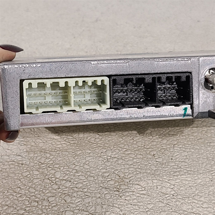47513088