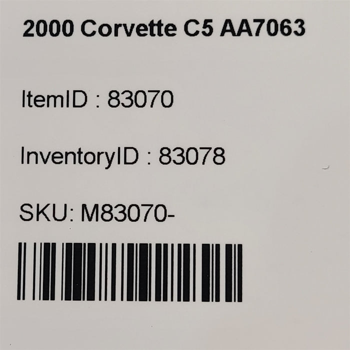 47736797