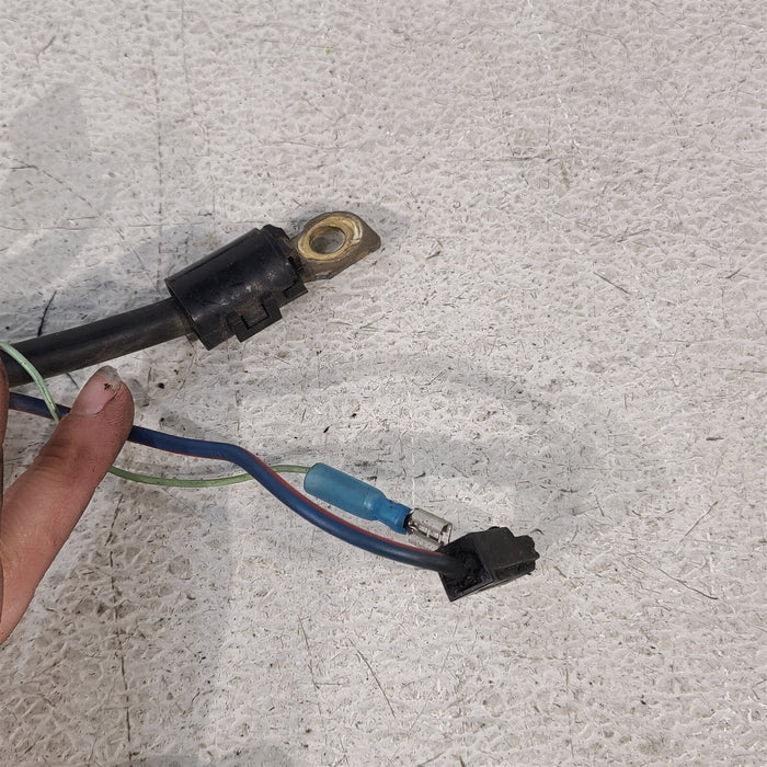 productimage413358925