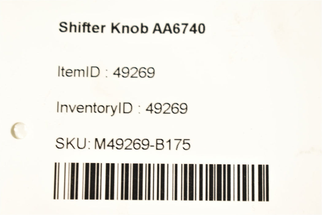 productimage413285956