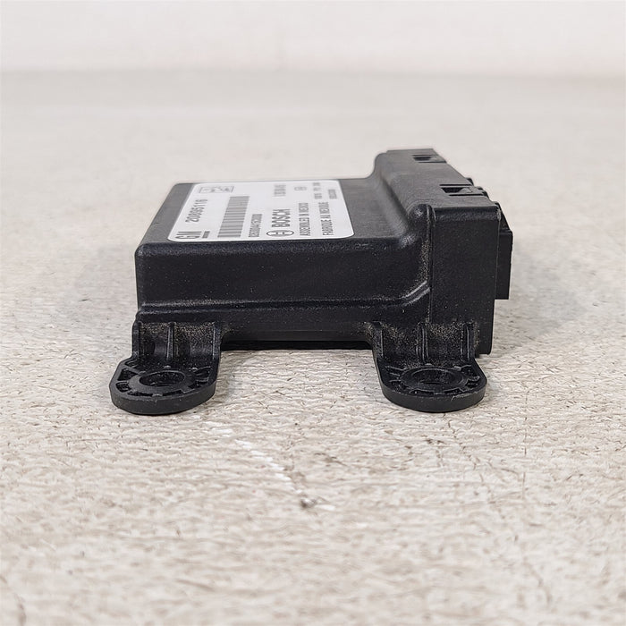 productimage413327885