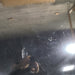47720335