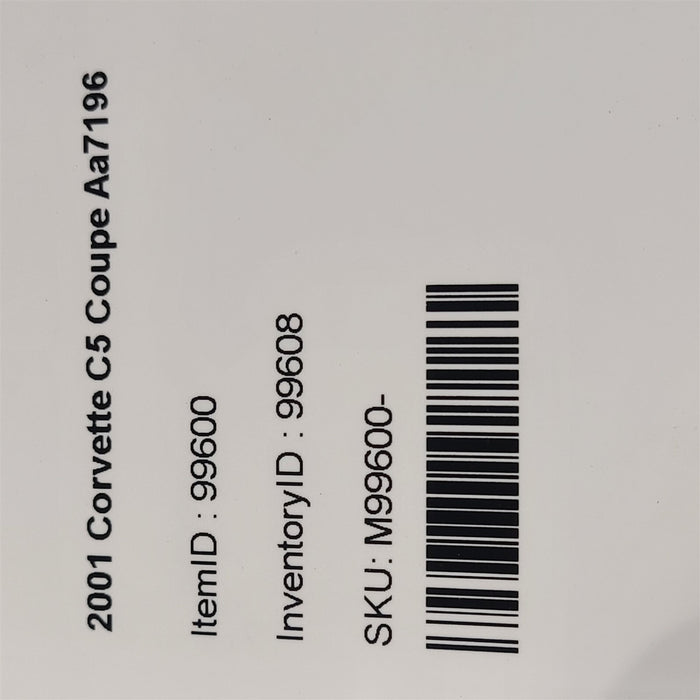 productimage413371895