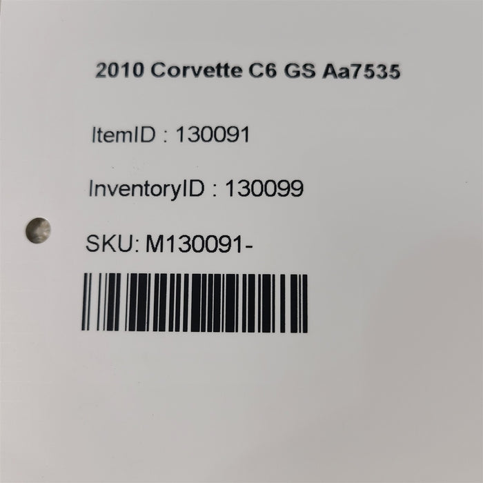 47778099
