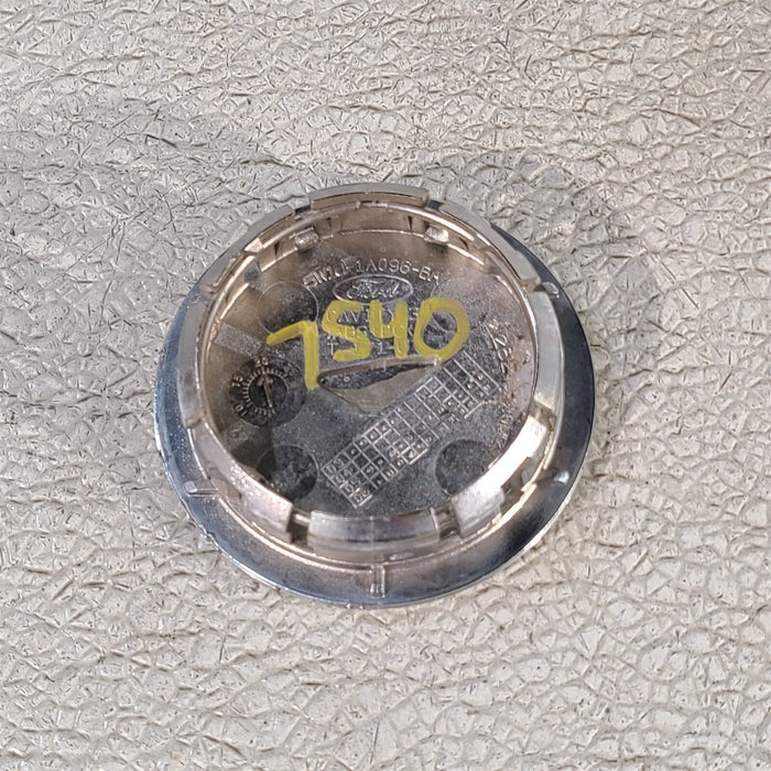 47850559