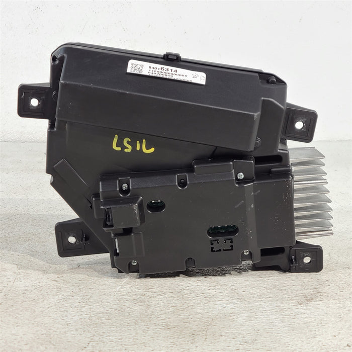 productimage413326131