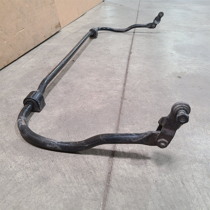 88-96 Corvette C4 Rear Sway Bar Stabilizer Bar AA7204