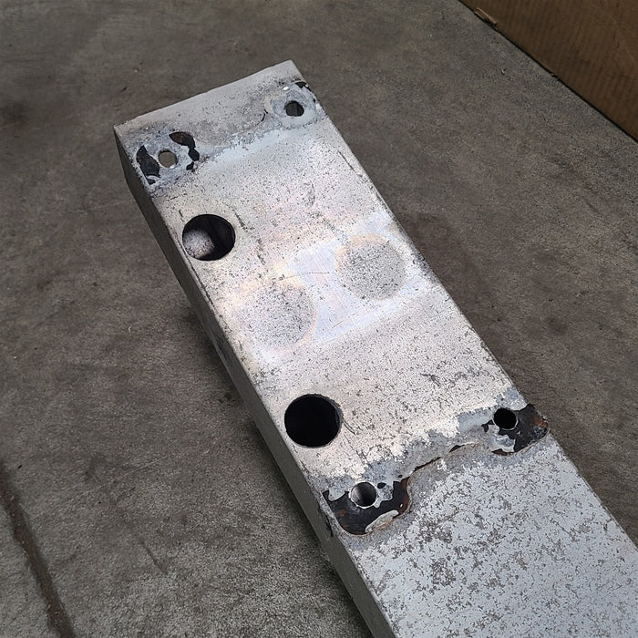 productimage413340769