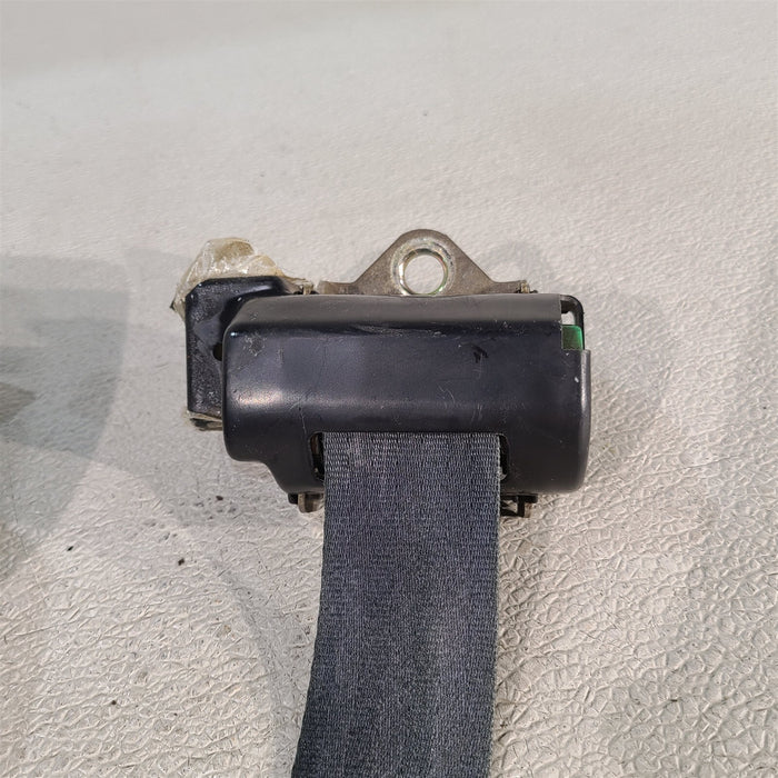 47549263