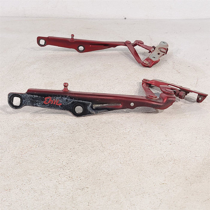 productimage413325577