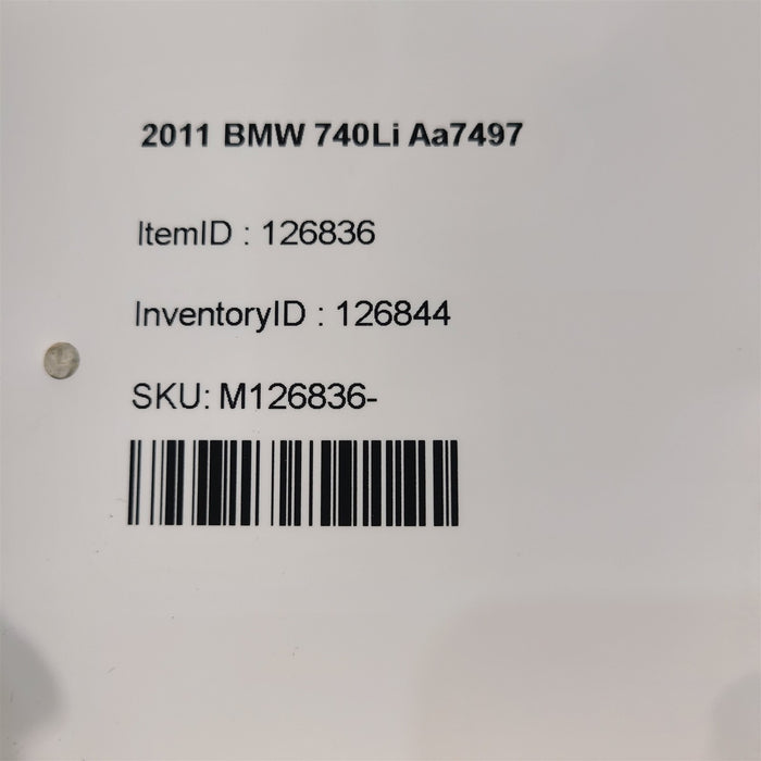 47375859