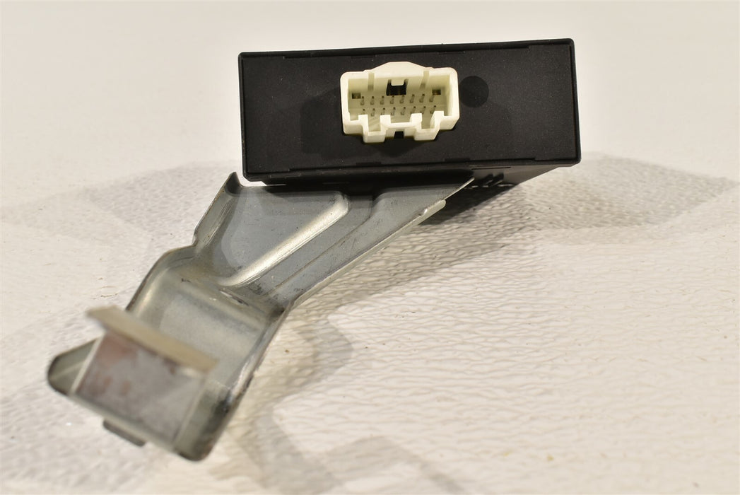 productimage413261457