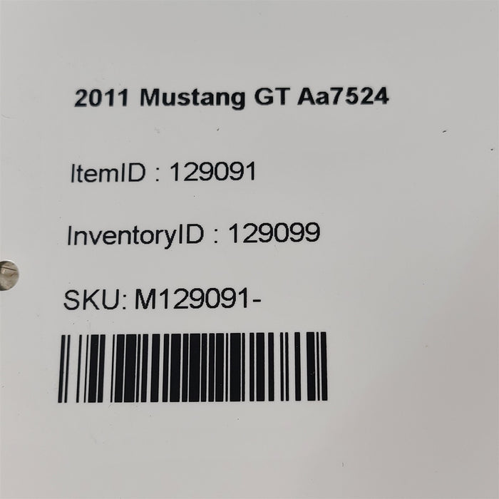 47723555