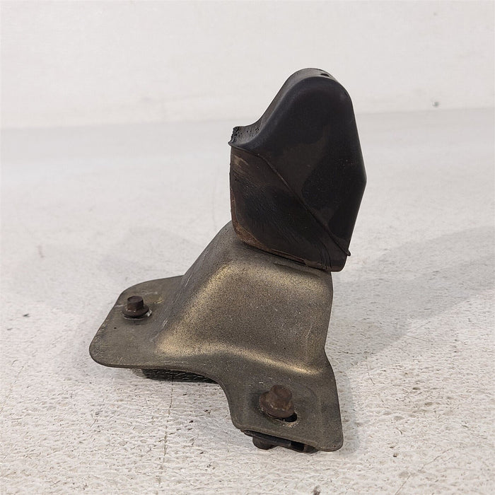 96-98 Mustang Gt Rear Pinion Snubber Bumper AA7192