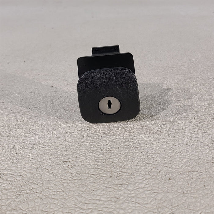 47108975