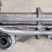 47240375