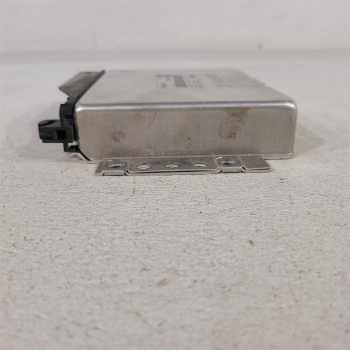 productimage413332171