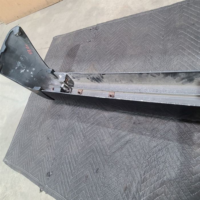 productimage413305591