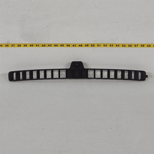 productimage413267516