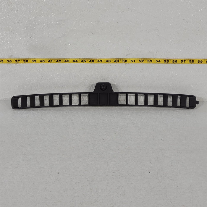 productimage413267516