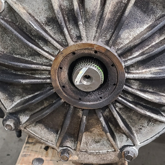 47490932